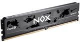 DDR5 32GB (2*16GB) Apacer AH5U32G52C522MBAA-2