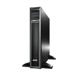 Источник бесперебойного питания APC SMX1500RMI2U