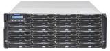 Система хранения данных Infortrend EONSTOR DS 3000U 4U/24BAY