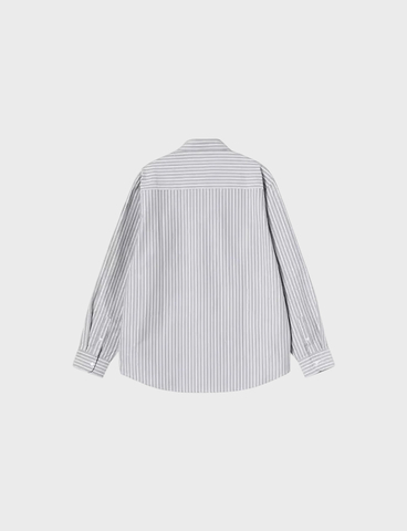 Рубашка CARHARTT WIP Kanan Shirt