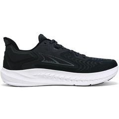 Кроссовки мужские ALTRA M TORIN 7