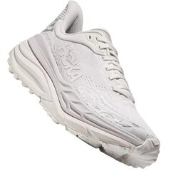WHITE / WHITE