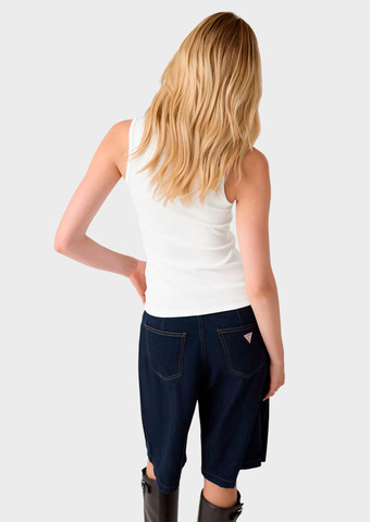 Майка GUESS Jeans