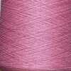 Пряжа BABY CASHMERE 2/26 Loro Piana