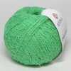 Пряжа OREGANO Rodina Yarns