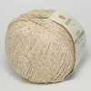 Пряжа INTATO Silk Tussah Rodina Yarns