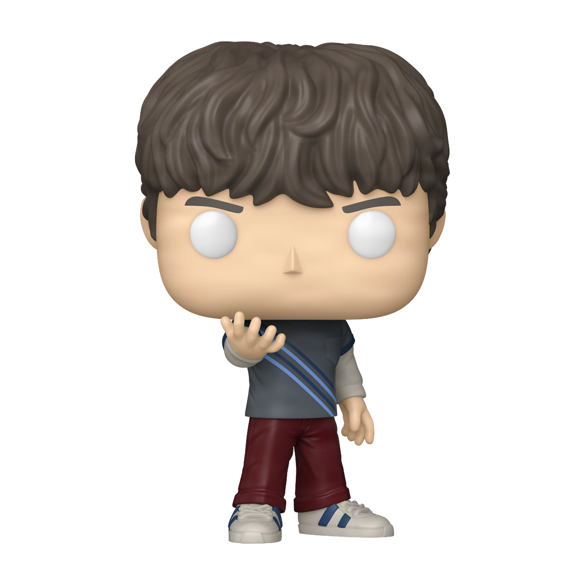 Funko POP! Уилл Байерс — Hive Mind