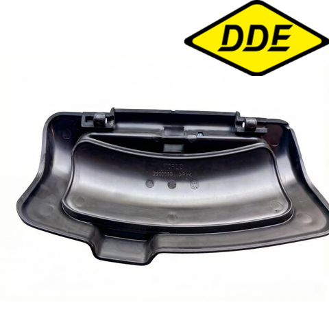 Крышка для мульчирования DDE WYZ20/22 (2200016)