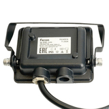 Прожектор светодиодный ДО-10w 6400К 1000 Лм IP65 черный LL-918 29489 FERON — фото 8