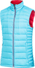Пуховый жилет Craft Light Down Blue мужской - 1