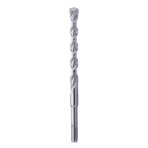 Бур по бетону Centering Tip 14x260 мм Makita B-56085
