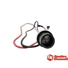Компонент электронный фотоэлемент QUATTRO ELEMENTI QE-12D/22D (243-899-025)