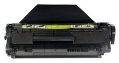 Картридж Cactus CS-C703