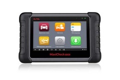 АВТОСКАНЕР ДИАГНОСТИЧЕСКИЙ Autel MaxiCheck MX808