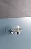 GROHE Essentials 40444001 Мыльница