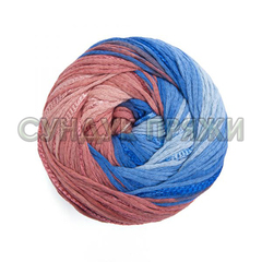 Symphony Dream YarnArt 3109