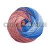 Symphony Dream YarnArt 3109