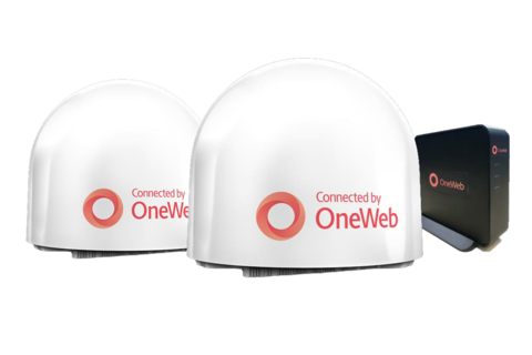 Intellian OW70L Купить Intellian OW70L по доступной цене