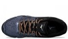 Mizuno Wave Daichi 3 кроссовки для бега мужские - 3