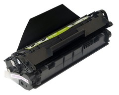 Картридж Cactus CS-C703