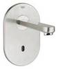 GROHE Eurosmart Cosmopolitan E 36335SD0 Кран для раковины встраиваемый инфракрасный