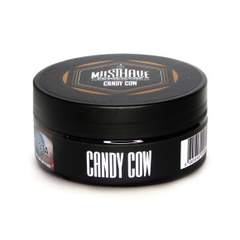 Must Have 25гр. Сливочная карамель (Candy Cow) (М)