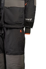 Зимний рыболовный костюм Remington Winter Cyclone