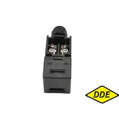 Выключатель DDE SH 250 концевой (796-931-038)