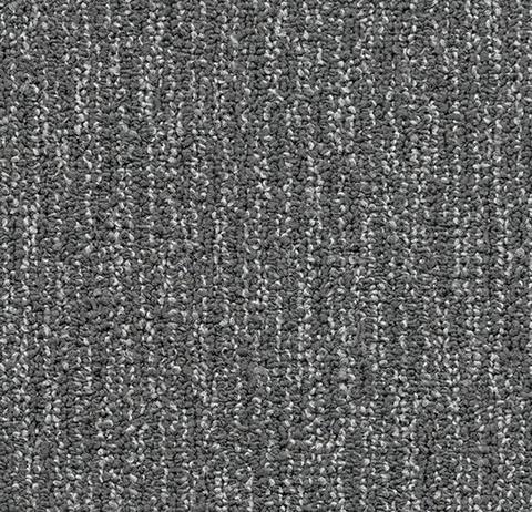 Ковровая плитка Forbo - Weave Moon (1707)