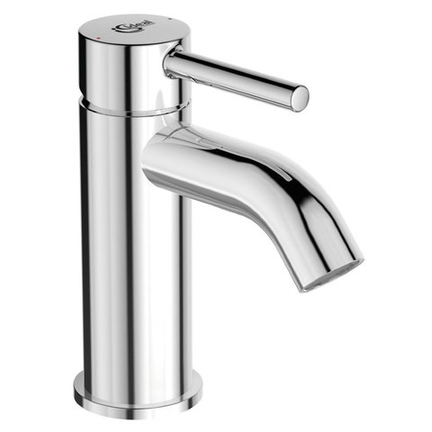Ideal Standard Ceraline BC193AA Смеситель