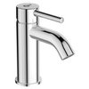 Ideal Standard Ceraline BC193AA Смеситель