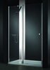 Cezares ELENA-W-B-12-120-P-CR-R Дверь душевая в нишу, цвет: хром