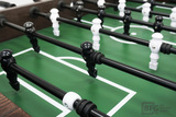 Настольный футбол / Кикер BFG Tournament Premium Bristol фото №7