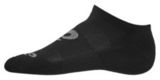 Беговые Носки Asics 6PPK Invisible Sock (6 Пар)