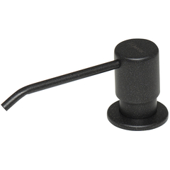 Lemark LM8201PAN 