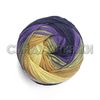 Symphony Dream YarnArt 3110