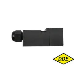 Выключатель DDE SH 250 концевой (796-931-038)