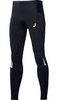 Тайтсы Asics M'S Fuji Tight мужские - 1