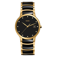 Rado R30527762
