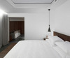 Подвесная люстра Beat Light Tall — фото 11