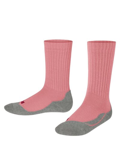 Носки Acve Warm FALKE 10450/8773