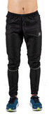 Костюм беговой Noname Windshell Running 22 Blue UX