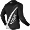 Рашгард Venum Contender 4.0