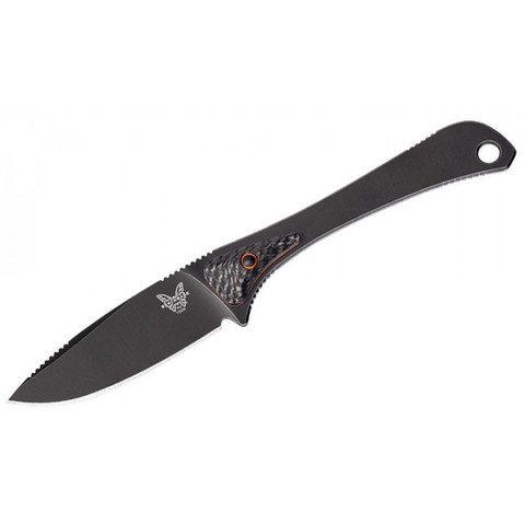 Нож Benchmade 15200DLC Altitude