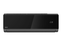 Сплит-система Daichi Carbon DA50DVQ1-B2/DF50DV1-2