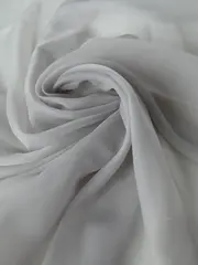 Тюль вуаль 290 х 300 см