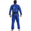 Ги Storm Stealth Bolo Blue