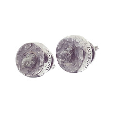 Damiani 20034446