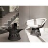 Стол журнальный Platner — фото 4