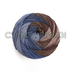 Symphony Dream YarnArt 3111